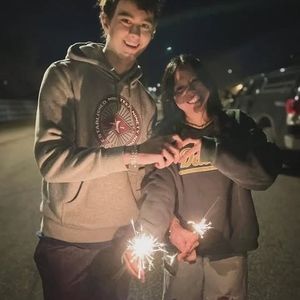 Meet your Posher, Shania